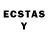 Лсд 25 экстази ecstasy seresna