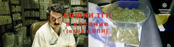 ешки Верея
