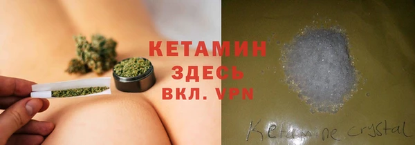 скорость Верхний Тагил