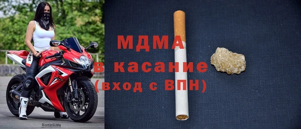 скорость Верхний Тагил