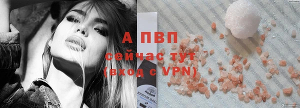 скорость Верхний Тагил