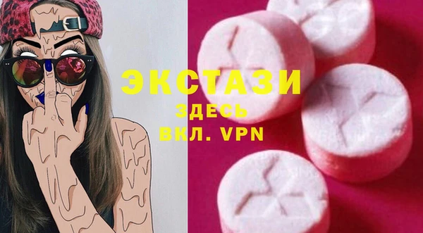 скорость Верхний Тагил