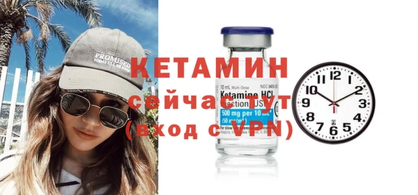 скорость Верхний Тагил